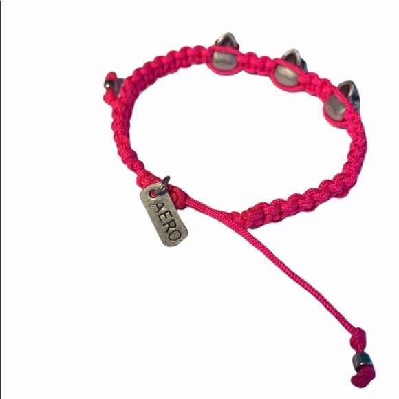 2/$25 Skull Bracelet - Picture 4 of 10